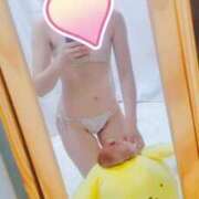 ヒメ日記 2025/02/28 21:31 投稿 さら 仙台回春性感マッサージ倶楽部