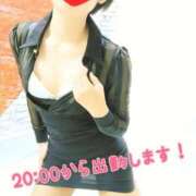 ヒメ日記 2025/03/07 16:38 投稿 さら 仙台回春性感マッサージ倶楽部