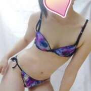 ヒメ日記 2025/03/07 19:58 投稿 さら 仙台回春性感マッサージ倶楽部