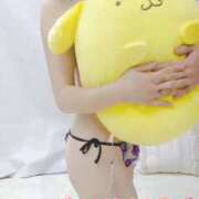 ヒメ日記 2025/03/07 20:58 投稿 さら 仙台回春性感マッサージ倶楽部