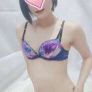 ヒメ日記 2025/03/13 18:28 投稿 さら 仙台回春性感マッサージ倶楽部