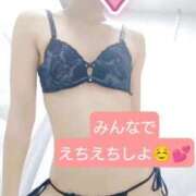 ヒメ日記 2025/03/15 09:48 投稿 さら 仙台回春性感マッサージ倶楽部