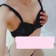 ヒメ日記 2025/03/16 15:28 投稿 さら 仙台回春性感マッサージ倶楽部