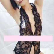 ヒメ日記 2025/03/17 10:06 投稿 さら 仙台回春性感マッサージ倶楽部