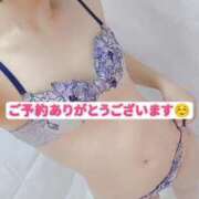 ヒメ日記 2025/03/17 11:48 投稿 さら 仙台回春性感マッサージ倶楽部