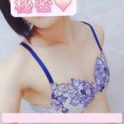 ヒメ日記 2025/03/27 20:38 投稿 さら 仙台回春性感マッサージ倶楽部