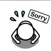 ヒメ日記 2025/03/28 12:08 投稿 さら 仙台回春性感マッサージ倶楽部