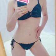 ヒメ日記 2025/03/29 09:28 投稿 さら 仙台回春性感マッサージ倶楽部