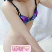 ヒメ日記 2025/04/03 20:28 投稿 さら 仙台回春性感マッサージ倶楽部