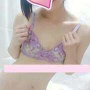 ヒメ日記 2025/04/05 08:58 投稿 さら 仙台回春性感マッサージ倶楽部