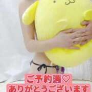 ヒメ日記 2025/04/11 18:58 投稿 さら 仙台回春性感マッサージ倶楽部