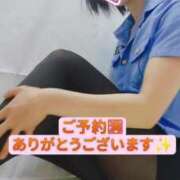 ヒメ日記 2025/04/18 20:48 投稿 さら 仙台回春性感マッサージ倶楽部