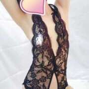 ヒメ日記 2025/04/19 09:18 投稿 さら 仙台回春性感マッサージ倶楽部