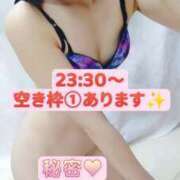 ヒメ日記 2025/04/25 21:08 投稿 さら 仙台回春性感マッサージ倶楽部