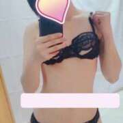 ヒメ日記 2025/04/26 10:48 投稿 さら 仙台回春性感マッサージ倶楽部