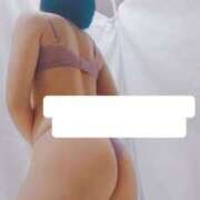 ヒメ日記 2025/05/02 21:08 投稿 さら 仙台回春性感マッサージ倶楽部