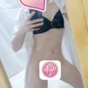 ヒメ日記 2025/05/08 20:28 投稿 さら 仙台回春性感マッサージ倶楽部