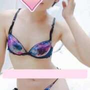 ヒメ日記 2025/05/09 20:28 投稿 さら 仙台回春性感マッサージ倶楽部