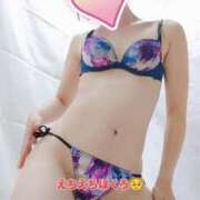 ヒメ日記 2025/05/09 21:48 投稿 さら 仙台回春性感マッサージ倶楽部