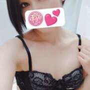 ヒメ日記 2025/05/10 12:09 投稿 さら 仙台回春性感マッサージ倶楽部