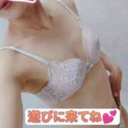 ヒメ日記 2025/05/21 19:28 投稿 さら 仙台回春性感マッサージ倶楽部