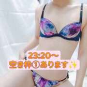 ヒメ日記 2025/05/22 20:38 投稿 さら 仙台回春性感マッサージ倶楽部