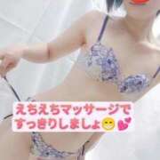 ヒメ日記 2025/05/23 20:21 投稿 さら 仙台回春性感マッサージ倶楽部