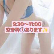 ヒメ日記 2025/05/26 20:48 投稿 さら 仙台回春性感マッサージ倶楽部