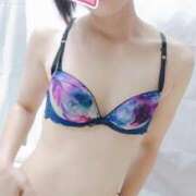 ヒメ日記 2025/05/29 19:48 投稿 さら 仙台回春性感マッサージ倶楽部