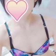 ヒメ日記 2025/05/29 22:09 投稿 さら 仙台回春性感マッサージ倶楽部