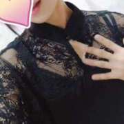 ヒメ日記 2025/06/05 20:28 投稿 さら 仙台回春性感マッサージ倶楽部