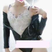 ヒメ日記 2025/06/06 22:18 投稿 さら 仙台回春性感マッサージ倶楽部