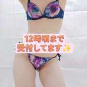 ヒメ日記 2025/06/07 09:28 投稿 さら 仙台回春性感マッサージ倶楽部