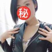 ヒメ日記 2025/06/07 10:48 投稿 さら 仙台回春性感マッサージ倶楽部