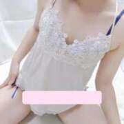 ヒメ日記 2025/06/11 20:58 投稿 さら 仙台回春性感マッサージ倶楽部