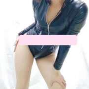 ヒメ日記 2025/06/16 14:28 投稿 さら 仙台回春性感マッサージ倶楽部