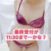 ヒメ日記 2025/06/17 09:38 投稿 さら 仙台回春性感マッサージ倶楽部