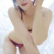 ヒメ日記 2025/06/19 15:58 投稿 さら 仙台回春性感マッサージ倶楽部