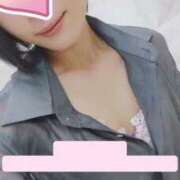 ヒメ日記 2025/06/27 20:28 投稿 さら 仙台回春性感マッサージ倶楽部