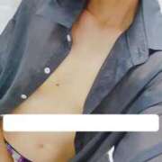 ヒメ日記 2025/06/28 09:28 投稿 さら 仙台回春性感マッサージ倶楽部