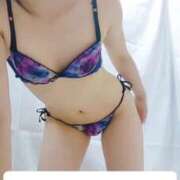 ヒメ日記 2025/07/02 16:48 投稿 さら 仙台回春性感マッサージ倶楽部