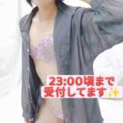 ヒメ日記 2025/07/11 20:48 投稿 さら 仙台回春性感マッサージ倶楽部