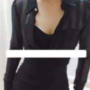 ヒメ日記 2025/07/12 09:28 投稿 さら 仙台回春性感マッサージ倶楽部