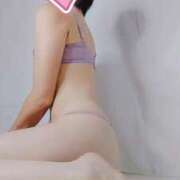 ヒメ日記 2025/07/18 20:28 投稿 さら 仙台回春性感マッサージ倶楽部