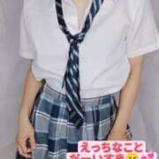 ヒメ日記 2025/07/18 21:08 投稿 さら 仙台回春性感マッサージ倶楽部