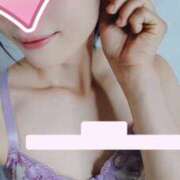 ヒメ日記 2025/07/18 21:48 投稿 さら 仙台回春性感マッサージ倶楽部