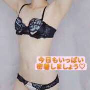 ヒメ日記 2025/07/19 09:38 投稿 さら 仙台回春性感マッサージ倶楽部