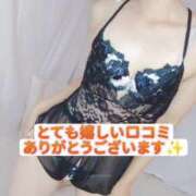 ヒメ日記 2025/08/02 10:08 投稿 さら 仙台回春性感マッサージ倶楽部