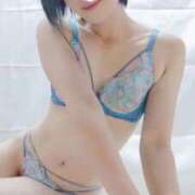 ヒメ日記 2025/08/02 11:38 投稿 さら 仙台回春性感マッサージ倶楽部