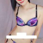 ヒメ日記 2025/08/09 09:28 投稿 さら 仙台回春性感マッサージ倶楽部